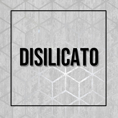 Disilicato